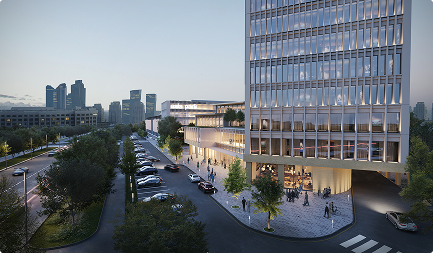 0982_C03_2024_03_05 1.png