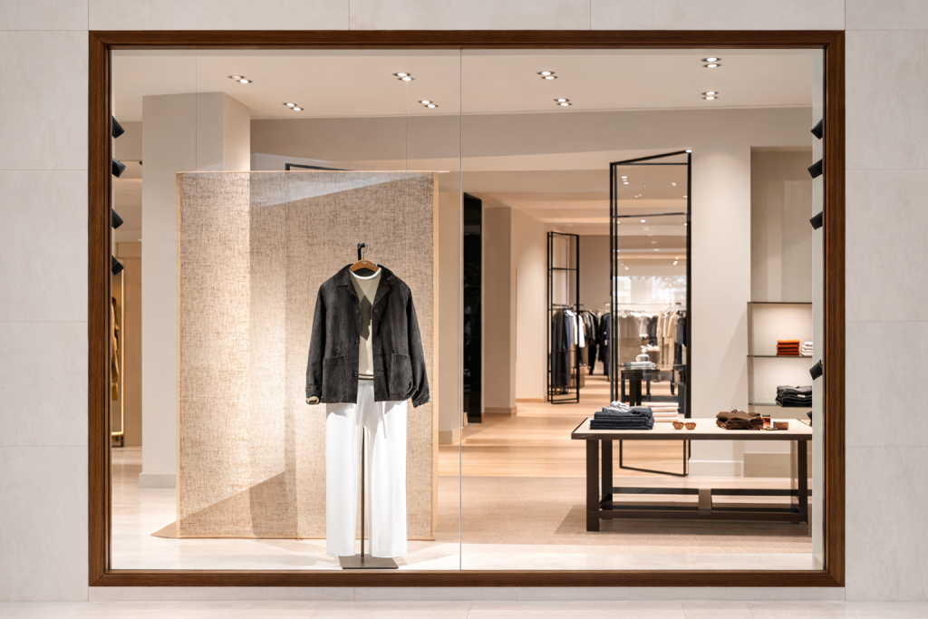 wmremove-transformed (3) (2).png