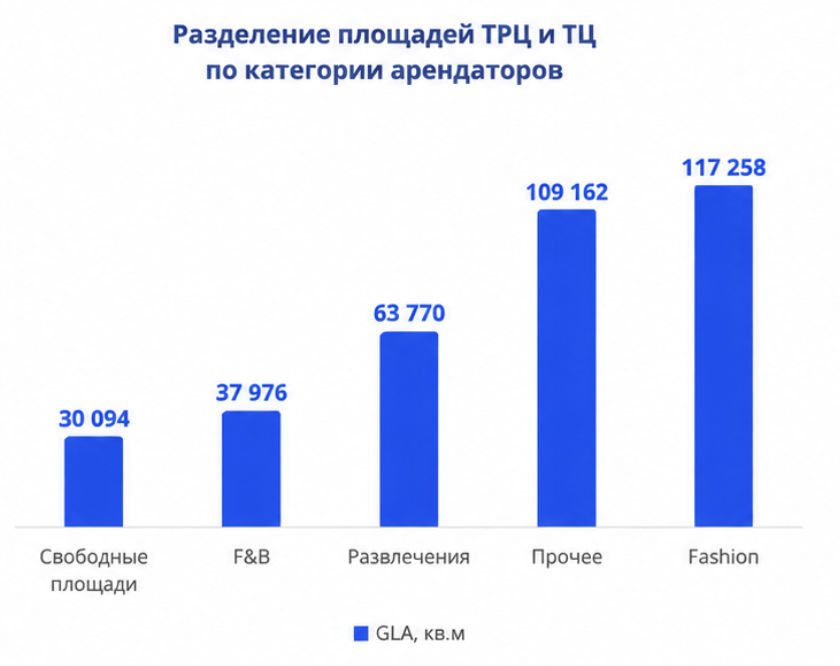 ФОТО Й4.png ФОТО Й4.png