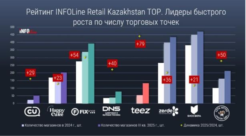 Снимок экрана_29-4-2026_18615_ (1).jpeg
