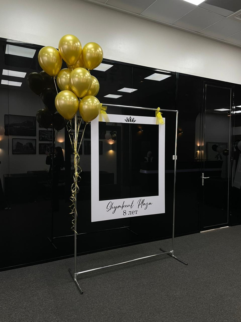 c7986b81-e076-4c62-a15c-d9d7a7c14d99 (1).jpg