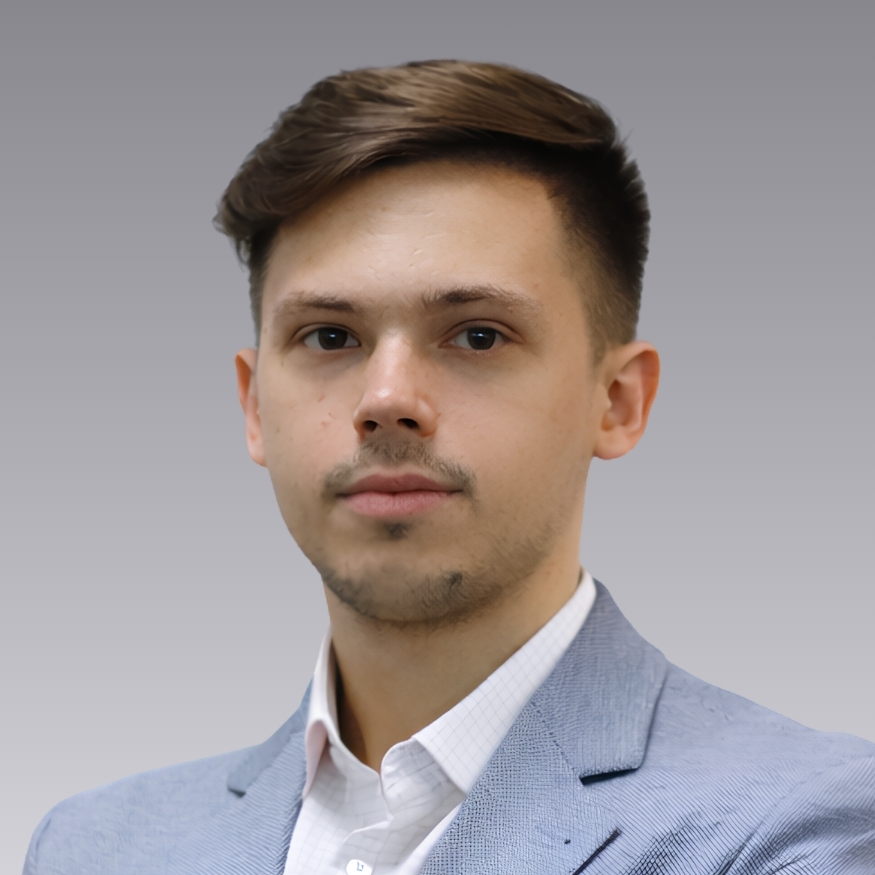 Фотография Данила Петров Colliers Kazakhstan.jpg (1).jpeg