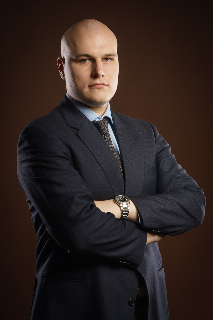 IMG_7355.JPG (1).jpeg