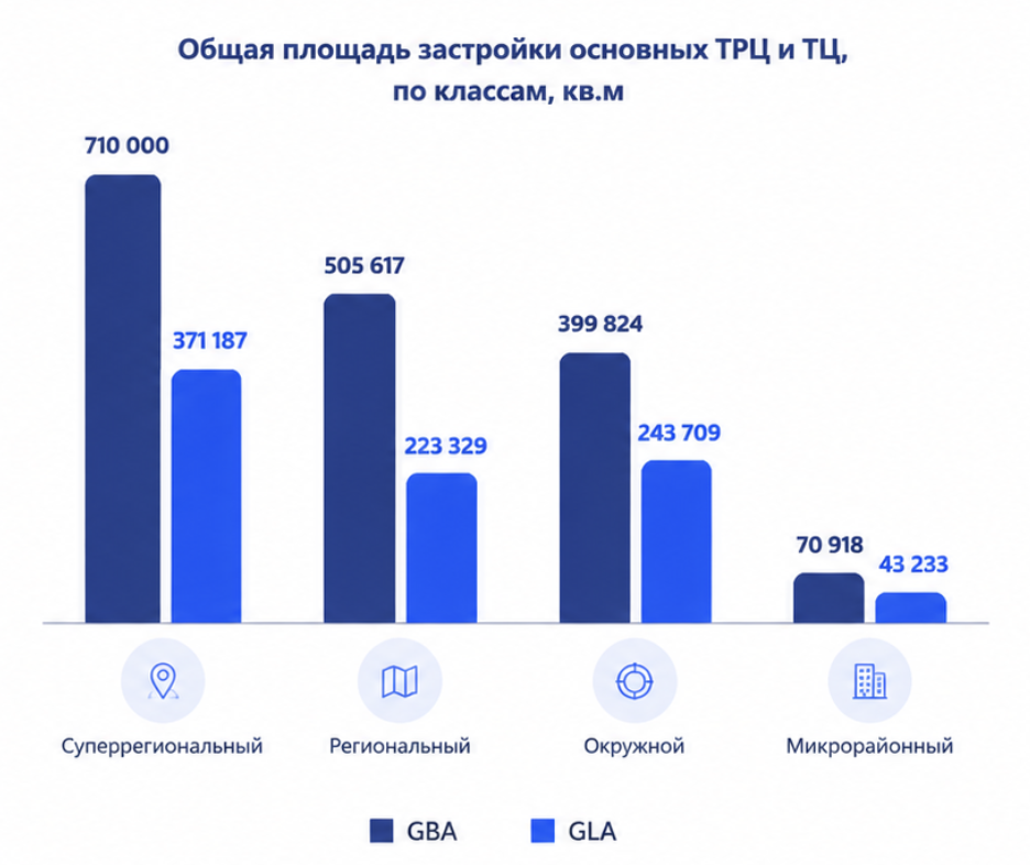ФОТО Й1.png ФОТО Й1.png