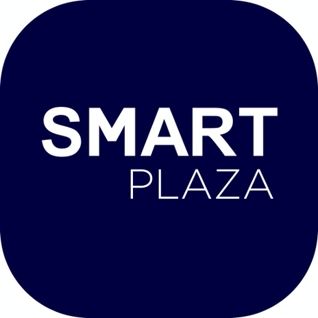 Без заголовка.png