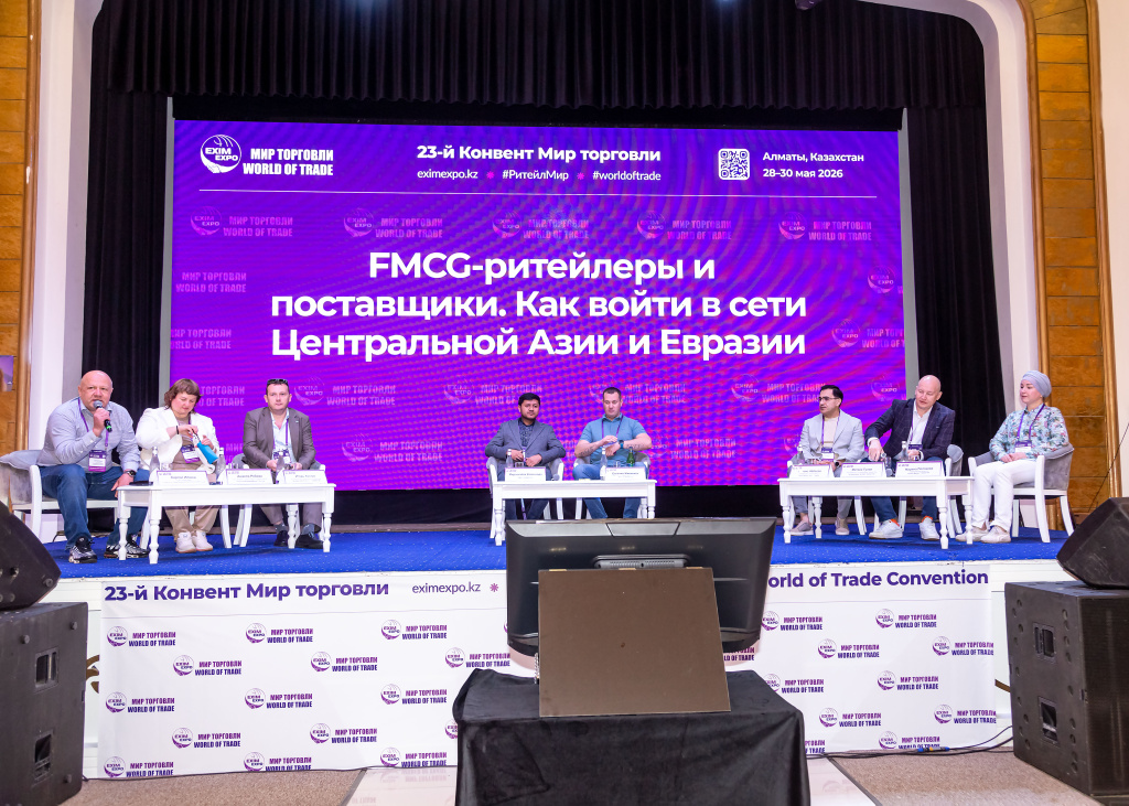 1Q7A5919 копия.jpg